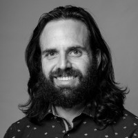Microsoft Employee Scott McCormick's profile photo