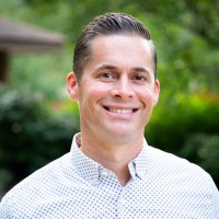Matt Mehringer Email & Phone Number