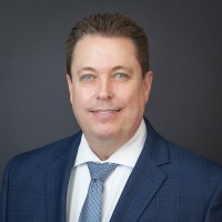 Paragon Partners LLC Employee John Mitcham's profile photo