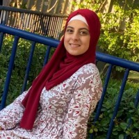 Wafaa al Jarrah's profile photo