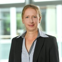 Katharina Turowski Email & Phone Number