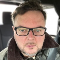 Bruno Jouannet Email & Phone Number