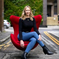 Natasha Mann Email