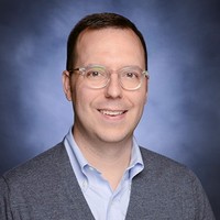 RTI Health Solutions Employee Bradley Layton's profile photo