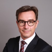 ATLAND Employee Bruno Juin's profile photo