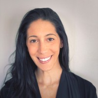 RainCaper Employee Lisa Katz's profile photo