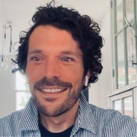 Sicko V Email & Phone Number