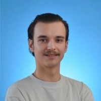 BlueVoyant Employee Remco Hofman's profile photo