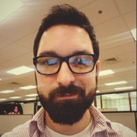 Matthew Sakalosky Email & Phone Number