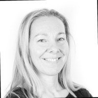 Studio IN-EX Architects & Engineers Ltd. Employee Boglarka Hajdu's profile photo