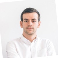 Only Employee Daniel Tweddle's profile photo