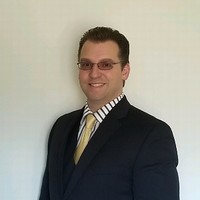 Nol-Tec Systems, Inc. Employee Jason Landkamer's profile photo