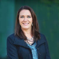 Melissa Sayers Email & Phone Number