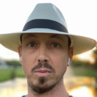 RIDE Employee Aaron W's profile photo