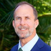 Advocate Health Advisors Employee Darwin Hale's profile photo