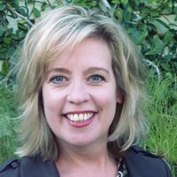 ProcurementIQ Employee Donna Marlett's profile photo