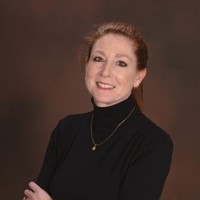 WALTER USA, LLC Employee Crystal Wilder-Foundos's profile photo