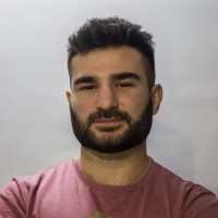 Adolfo Zuazo Email