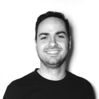 Plans Employee Michael Nielsen's profile photo