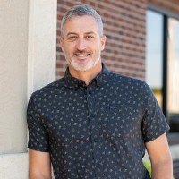 Ryan Morris Email & Phone Number