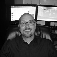 Designs for Health Employee Kevin McDonough's profile photo