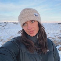 Matalan Employee Amy Stevenson's profile photo