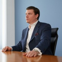 Florian Schwartz Email