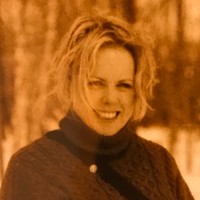 Mount Snow Employee Lucy Imperatore's profile photo