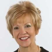 Anna Kozel Email & Phone Number