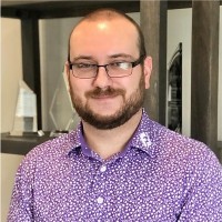 Premier Settlements Inc Employee Trevor Seibel's profile photo
