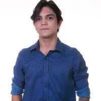 Caio Sousa Email
