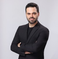 smartPulse Technologies Employee Önder Akar's profile photo