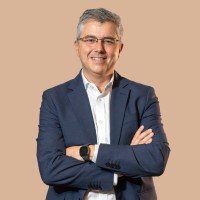 Eraneos Employee Antonio Crespo's profile photo