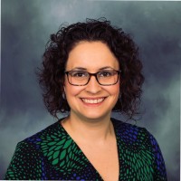 Janeen Peretin Email & Phone Number