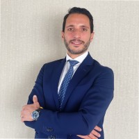 Studio Izzo Dottori Commercialisti Employee Marco Izzo's profile photo