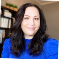 Jody Stummer Email & Phone Number