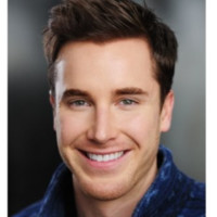 Jesse Cameron Email & Phone Number