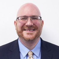 Servbank Employee Kevin Gallagher's profile photo
