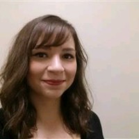 Our Hope Association Employee Bethany Mesler's profile photo