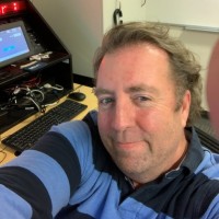 Kyle Slone Email & Phone Number