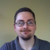 Joseph Daniel Email & Phone Number