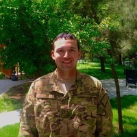 Seth Beattie Email & Phone Number