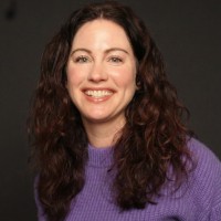 Laura Lawrie's profile photo