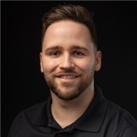 Jacob Wheeler Email