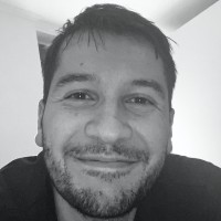 Davide Santangelo Email & Phone Number