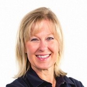 Beth Brannan Email & Phone Number