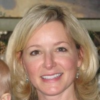 Sandra Wright Email & Phone Number