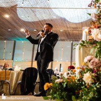 Powertech Controls Employee Keith Barber's profile photo