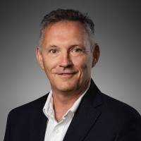 Paul Steinwede Email & Phone Number