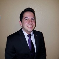 Michael Medrano Email & Phone Number